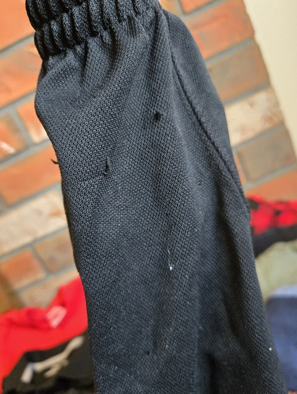 Boy Pajamas And Clothes Bundle